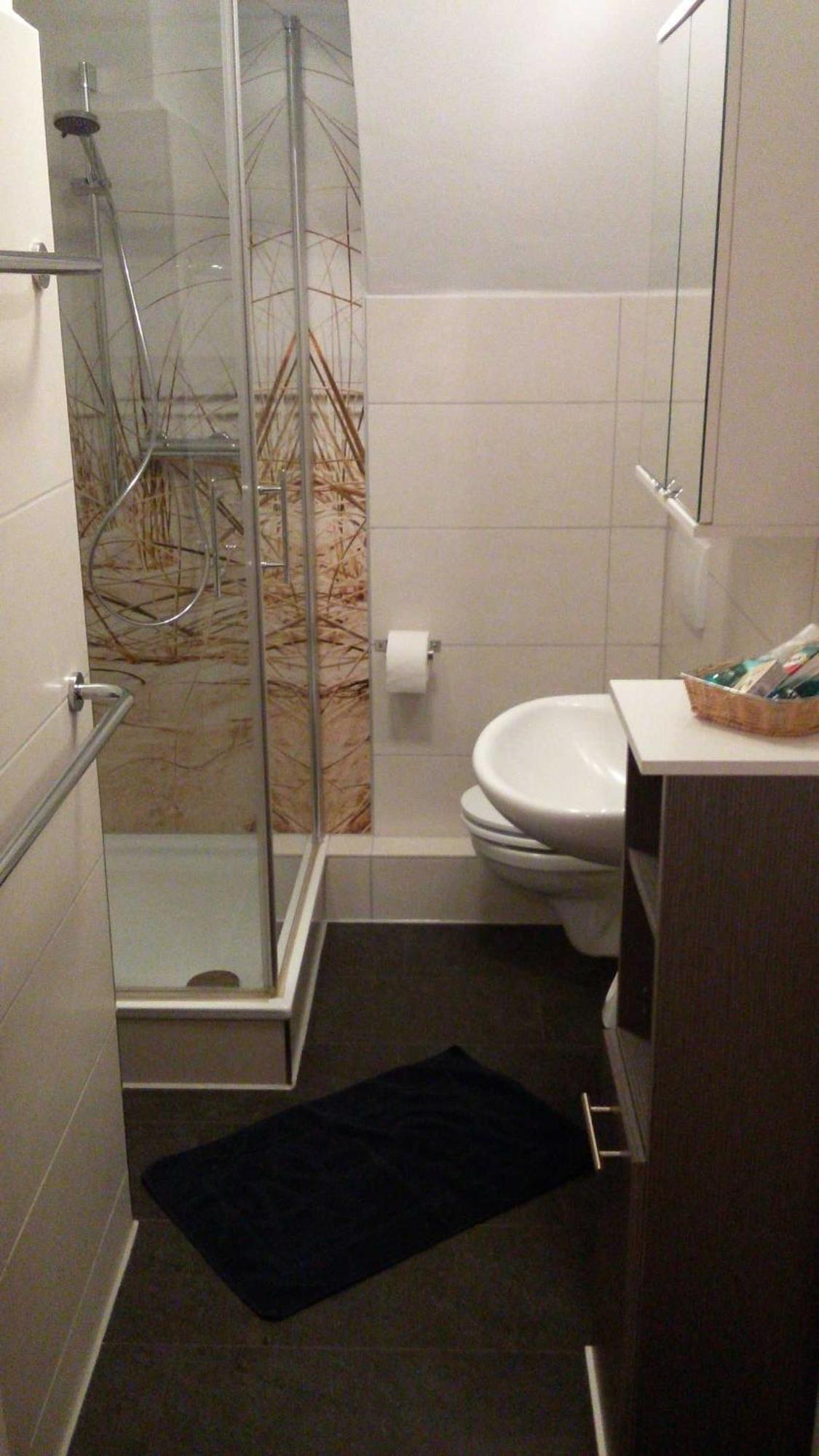 שרבאוץ Appartment Holiday מראה חיצוני תמונה