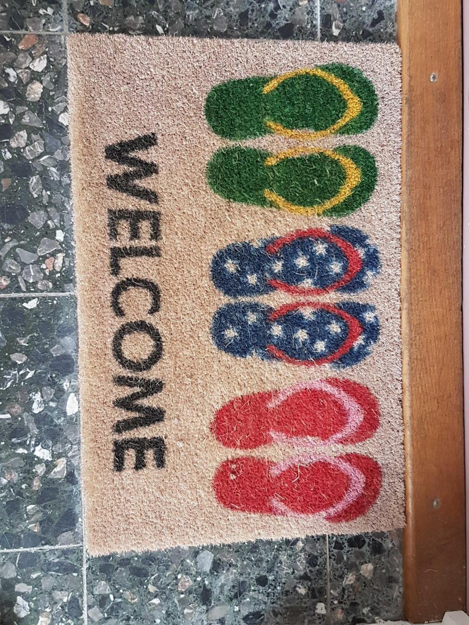 שרבאוץ Appartment Holiday מראה חיצוני תמונה